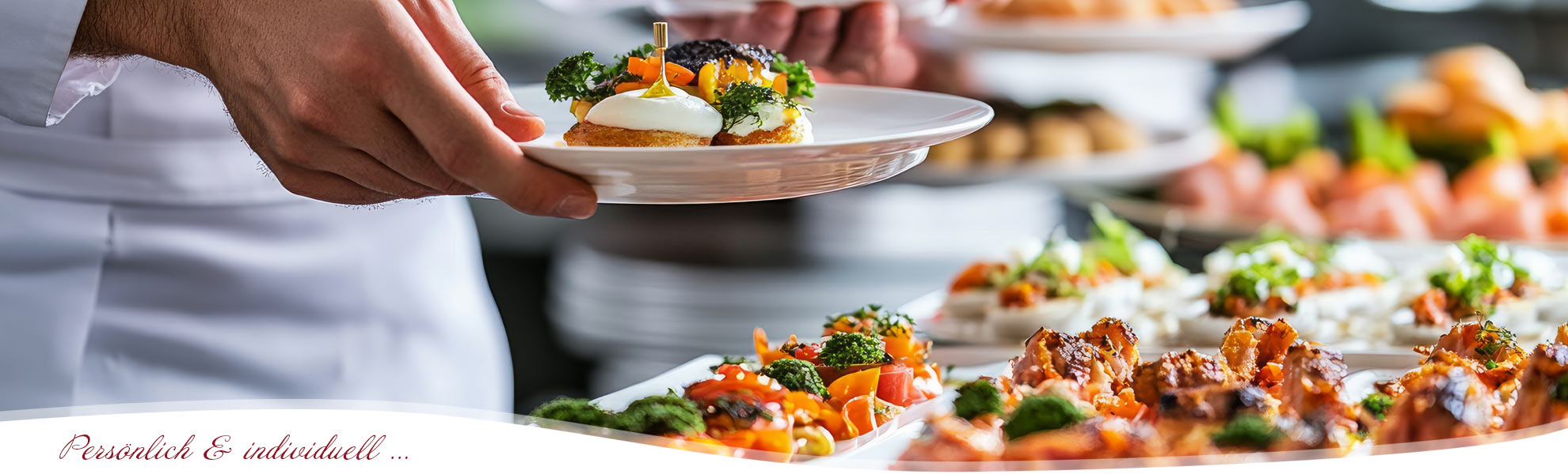 Cateringservice Cateringservice