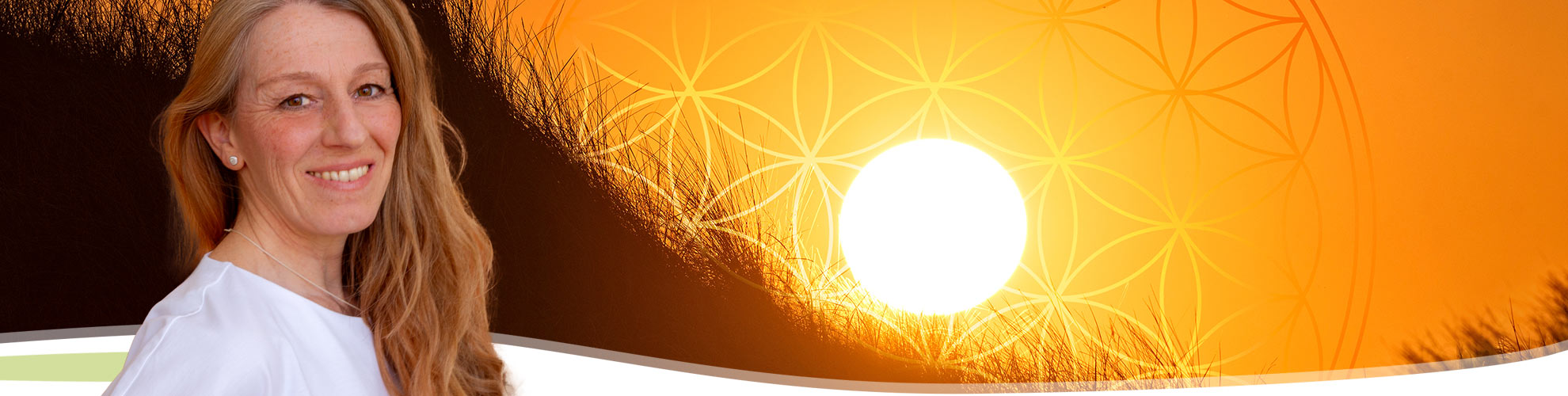 Heilpraktiker Bad Tölz Wolfratshausen Heilpraktiker Bad Tölz Wolfratshausen