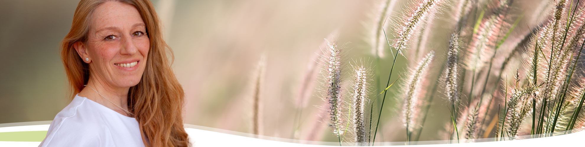 Kontakt Heilpraktiker Bad Tölz