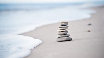 Osteopathie, Craniosacral Therapie