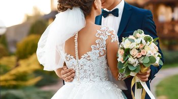 Hochzeiten Catering