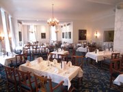 Catering Service