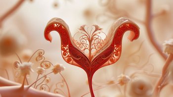 Alternative Frauenheilweisen