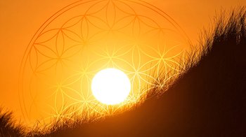 Heilpraktikerin Bad Tölz